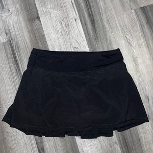 Lululemon skirt